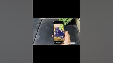 how to delete snapchat messages the other person saved