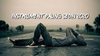 Backsound paling sedih 2020 (No copyright)| free download part 2