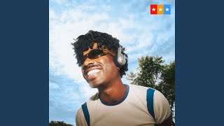 Celebrity AUTOMATIC Profile