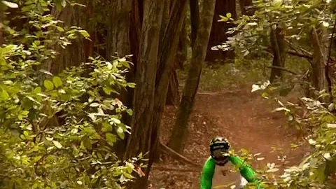 Kranked 7   The Kackle Factor