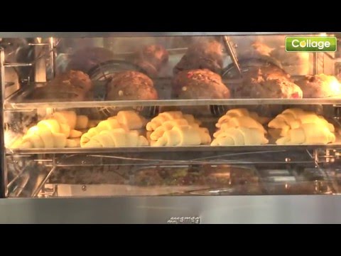 Презентация мастер класса SMEG