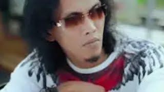 Thomas Arya - kehadiran cinta (official music vidio)
