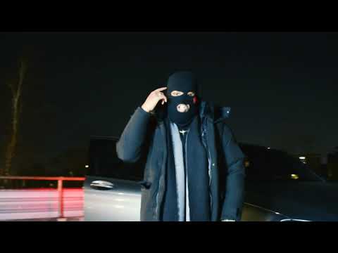 Kaenan New Year Same Me Whoopty Remix