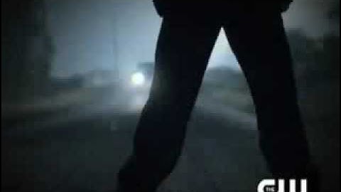 [Trailer]1x10 The Turning point - The Vampire Diaries