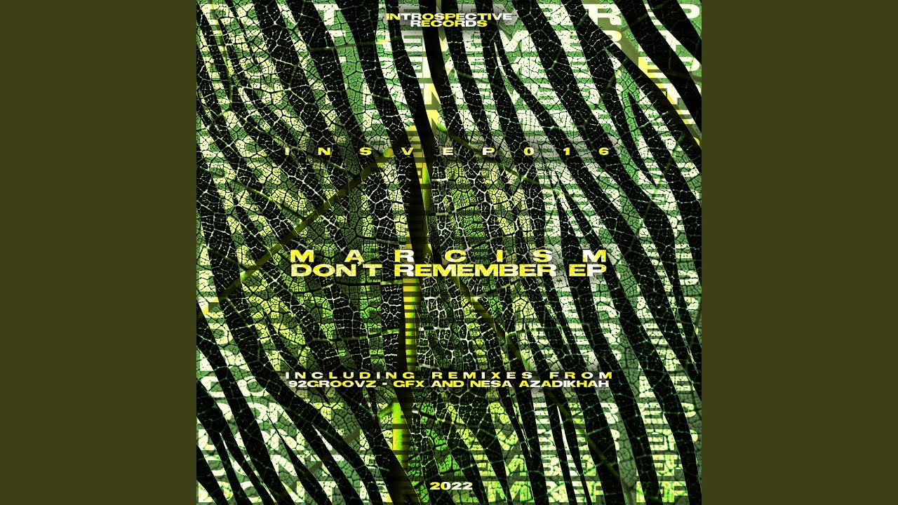 Watch SUN (Original Mix) on YouTube Watch SUN (Original Mix) on YouTube