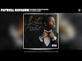 Payroll Giovanni Bagged So Much Work Official Audio Feat Biance Badd mp3