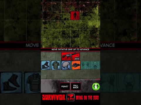 ZDay: Survival Simulator #2