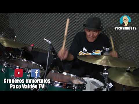 AMOR SINCERO -