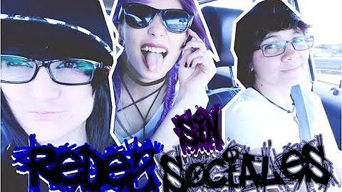 VLOG - Tour En El Cuarto De Ana Vega - Alex Excel ...