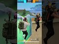 #freefirefunny #trending #subscribe 🥺🫂🙏🏻👍🏻@NRZ @ASGamingsahil @TondeGamer