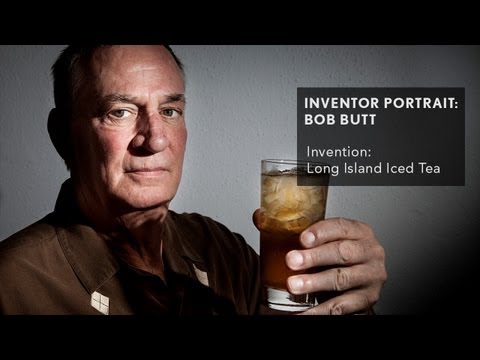 Wideo: Tennessee I Nowy Jork Walczą Obecnie O To, Kto Naprawdę Wynalazł Long Island Iced Tea - Matador Network