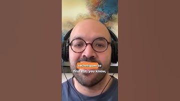 Identifying Quality Links with Trust Flow Analysis #seopodcast #podcast