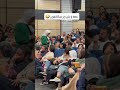 سلامتی همه ساختمون سازا و کارگرا و مهندسین مملکت عزیزم ایران عمه گلثوم عمه عمه جان
