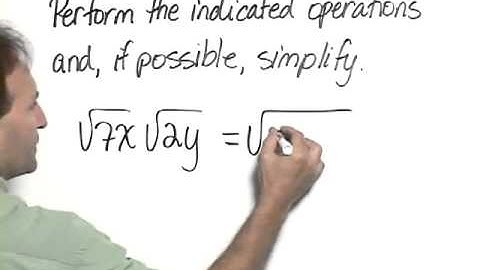 Bittinger Elem C&A Ch8 Ex 15