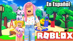 Titi Juegos Youtube - nombres de niñas titi juegos roblox perfil