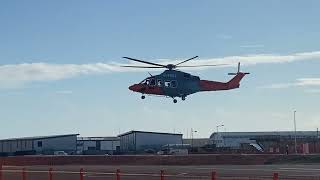 Heliops AW139 04/08/26