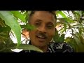 DELPHIN Pecto Araiky SAIKA HANDOZA Clip Gasy Vaovao 