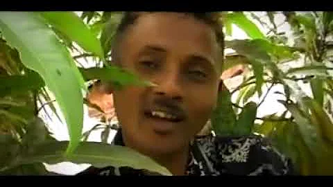 DELPHIN pecto araiky    SAIKA HANDOZA (clip gasy vaovao )