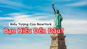Nữ Thần Tự Do : Bạn hiểu như thế nào?