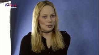 NA KAŻDY TEMAT - JAGODA JUDZIŃSKA