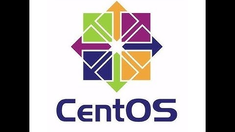 Perintah Chmod dan Chown Pada Terminal Linux (CentOS)
