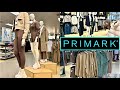 🔥PRIMARK! NOVEDADES x PAULA ECHEVARRÍA | ROPA || Stephievlog