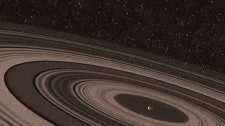 youre an astronaut lost in space discovering things that humanity will never be able to (playlist)