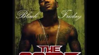 The Game - The Ghetto
