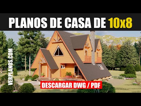 Video: Casa De Campo Es El Lugar Perfecto Para Una Escapada De Chicos