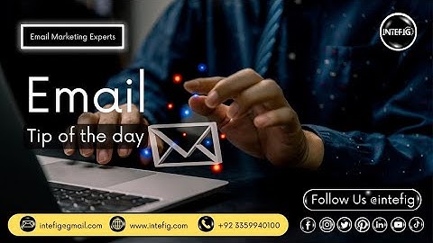Master Mobile-Friendly Email Design | Boost Engagement on Any Screen Size!