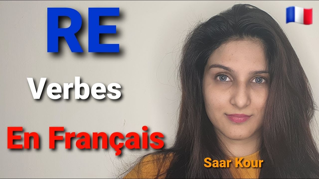 re-verbs-in-french-irregular-verbs-in-french-youtube