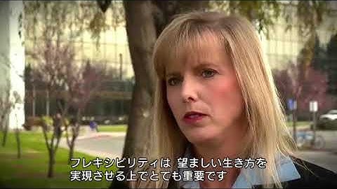 【Oracle HCM Cloud】 Modern HR in the Cloud Yieds a Competitive Advantage