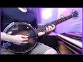 Shredding on a Banjo?! - Playing Song Requests on PSN Ep. 8