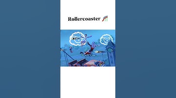 Tencent Day by day🤯🎢😱🥵#shorts #bgmishorts #pubgshorts #bgmiytshorts