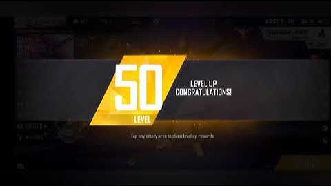 I GOT HIP HOP Bundle para SAMSUNG A3,A5,A6,A7,J2,J5,J7,S5,S6,S7,S9,A10,A20,A30,A50,A70/FREE FIRE