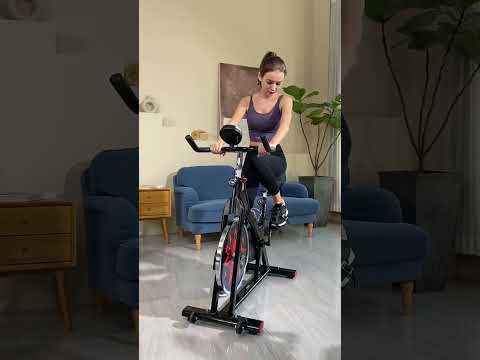 Relife Sports Bike