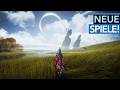 Neue Spiele für die Wishlist! - Highlights von der gamescom LATAM 2026