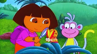 Dora the Explorer Games to play Cartoon 💖 Bugga Bugga - Dora Buji In Tamil