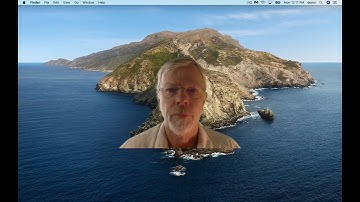 Detailed Hydroelastic Analysis Example – The OMAE Barge: Step 1: Finite element structural model