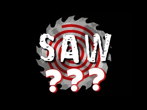 saw-(2020)-new-title-is-puzzling-+-trailer-soon
