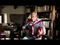 Ruggero Passarini - Ca' rossa (Omaggio al Re della Filuzzi bolognese) Video ufficiale