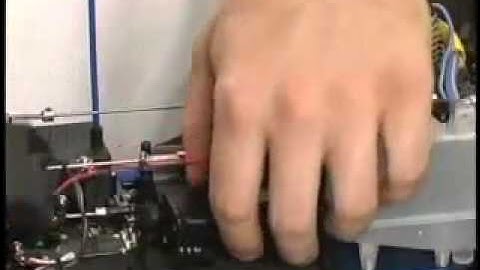 Traxxas Setup Guide 5 of 21 Installing Radio System Batteries