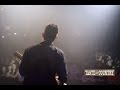 David Nail Stars in AT&T's 'I'm a Fire' Series