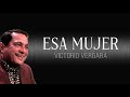 ESA MUJER