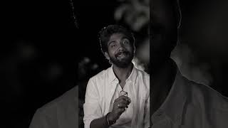 Video thumbnail of "Un perai sollum pothe | GV Prakash | Arul Pragasam | Short cover #tamilcoversong #arulpragasam"