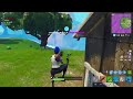 Fortnite battle royale with drumfillstudios and ultralizardanimations