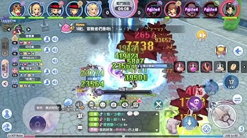 EP42 : KVM Guillotine Cross ROX : Next Generation