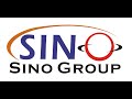 Sino group