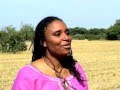 Eneida Marta - Mindjer Doce Mel (OFFICIAL VIDEO)