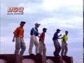 New Boyz - Habis Manis Sepah Dibuang (Official Music Video - HD)